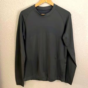REI Mid-weight Base Layer - Large